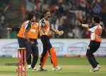 Veer Marathi vs Mumbai Heroes Match - 60 of 96