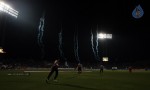 Veer Marathi vs Mumbai Heroes Match - 61 of 96
