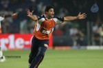 Veer Marathi vs Mumbai Heroes Match - 63 of 96