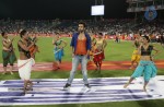 Veer Marathi vs Mumbai Heroes Match - 69 of 96