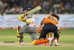 Veer Marathi vs Mumbai Heroes Match - 73 of 96