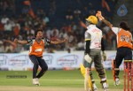 Veer Marathi vs Mumbai Heroes Match - 75 of 96