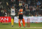 Veer Marathi vs Mumbai Heroes Match - 77 of 96