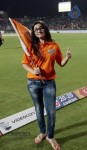 Veer Marathi vs Mumbai Heroes Match - 84 of 96