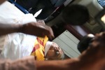 Veteran Actress Anjali Devi Passed Away - 4 of 34