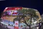 Vijayawada PVP SQUARE Photos - 10 of 16