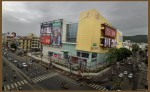 Vijayawada PVP SQUARE Photos - 12 of 16