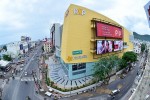 Vijayawada PVP SQUARE Photos - 14 of 16