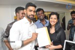 Vikram Inaugurates The Body Studio Gym - 4 of 21