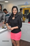 Vikram Inaugurates The Body Studio Gym - 8 of 21