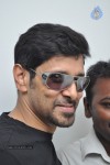 Vikram Inaugurates The Body Studio Gym - 11 of 21