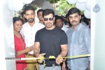 Vikram Inaugurates The Body Studio Gym - 20 of 21