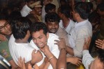 VIPs at Yerran Naidu Dead Body - 60 of 64