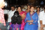 Vishwa Vijetha Vijayagadha Book Launch - 86 of 145