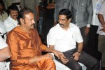 Vishwa Vijetha Vijayagadha Book Launch - 90 of 145