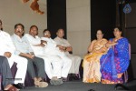 Vishwa Vijetha Vijayagadha Book Launch - 93 of 145