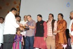 Vishwa Vijetha Vijayagadha Book Launch - 94 of 145