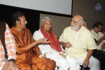 Vishwa Vijetha Vijayagadha Book Launch - 96 of 145