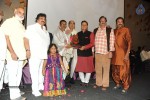 Vishwa Vijetha Vijayagadha Book Launch - 97 of 145