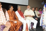 Vishwa Vijetha Vijayagadha Book Launch - 17 of 145