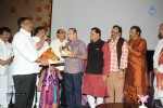 Vishwa Vijetha Vijayagadha Book Launch - 20 of 145