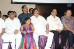 Vishwa Vijetha Vijayagadha Book Launch - 105 of 145