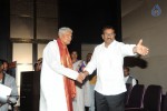 Vishwa Vijetha Vijayagadha Book Launch - 23 of 145