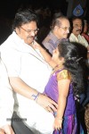 Vishwa Vijetha Vijayagadha Book Launch - 24 of 145