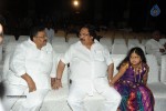 Vishwa Vijetha Vijayagadha Book Launch - 25 of 145