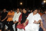Vishwa Vijetha Vijayagadha Book Launch - 26 of 145
