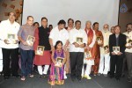 Vishwa Vijetha Vijayagadha Book Launch - 27 of 145