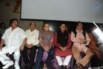 Vishwa Vijetha Vijayagadha Book Launch - 28 of 145