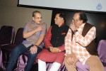 Vishwa Vijetha Vijayagadha Book Launch - 29 of 145