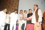 Vishwa Vijetha Vijayagadha Book Launch - 30 of 145