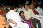 Vishwa Vijetha Vijayagadha Book Launch - 31 of 145