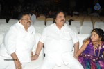 Vishwa Vijetha Vijayagadha Book Launch - 32 of 145