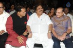 Vishwa Vijetha Vijayagadha Book Launch - 34 of 145