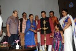 Vishwa Vijetha Vijayagadha Book Launch - 35 of 145