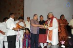 Vishwa Vijetha Vijayagadha Book Launch - 36 of 145