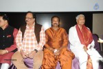 Vishwa Vijetha Vijayagadha Book Launch - 38 of 145