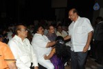 Vishwa Vijetha Vijayagadha Book Launch - 39 of 145
