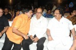 Vishwa Vijetha Vijayagadha Book Launch - 40 of 145