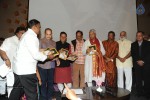 Vishwa Vijetha Vijayagadha Book Launch - 42 of 145