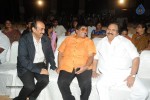 Vishwa Vijetha Vijayagadha Book Launch - 43 of 145