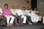 Vishwa Vijetha Vijayagadha Book Launch - 44 of 145