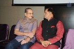 Vishwa Vijetha Vijayagadha Book Launch - 45 of 145