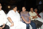 Vishwa Vijetha Vijayagadha Book Launch - 46 of 145