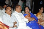 Vishwa Vijetha Vijayagadha Book Launch - 48 of 145
