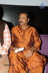 Vishwa Vijetha Vijayagadha Book Launch - 49 of 145