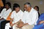 Vishwa Vijetha Vijayagadha Book Launch - 50 of 145